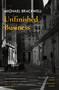 Unfinished Business - 9781399604406 by Michael Bracewell, 9781399604406