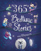365 Bedtime Stories and Rhymes by Cottage Door Press, Parragon Books, 9781680524048