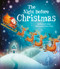 The Night Before Christmas - 9781680524567 by Cottage Door Press, Moore Clement C., Henry Fisher, 9781680524567