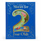 A Collection of Stories for 2 Year Olds by Cottage Door Press, 9781680524154