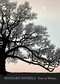 Trees in Winter (A beautiful book for anyone who loves printmaking and nature) by Richard Shimell, 9781408732403