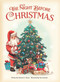 The Night Before Christmas - 9781680527032 by Cottage Door Press, Clement Moore, Sara Gianassi, 9781680527032