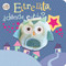 Estrellita, ¿dónde estás? / Twinkle Twinkle Little Star Puppet Book (Spanish Edition) by Cottage Door Press, 9781680525823
