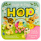Hop - 9781680527797 by Cottage Door Press, Kathrin Fehrl, Jaye Garnett, 9781680527797