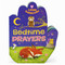 Bedtime Prayers (Little Sunbeams) by Cottage Door Press, Ginger Swift, Maria Mola, 9781680528145
