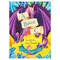 A Beast C (From Alien to Zombie) by Katie Turner, George Ermos, Cottage Door Press, 9781680529258