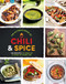 Chili & Spice by Parragon Books, 9781680528701