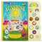Sunshine Songs by Cottage Door Press, 9781646381258