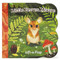 Little Brown Mouse by Cottage Door Press, Ginger Swift, Riley Samels, 9781646383313