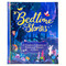 Bedtime Stories - 9781646380237 by Cottage Door Press, 9781646380237