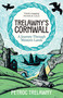 Trelawny's Cornwall by Petroc Trelawny, 9781474625098