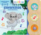 Canticos Elefantitos / Little Elephants (Bilingual) by Cottage Door Press, Susie Jaramillo, Canticos Licensed Art, 9781646386468