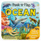 Ocean - 9781646386680 by Cottage Door Press, Jaye Garnett, Jenny Palmer, 9781646386680