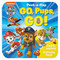 PAW Patrol Go, Pups, Go! by Cottage Door Press, Scarlett Wing, PAW Patrol Licensed Art, Sarah-Lisa  Hleb, 9781646388615