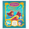 Captain Clementine: Secret of the Star by Ginny Graham O'Donnell, Laura Brenlla, Cottage Door Press, 9781646388288