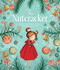 The Nutcracker - 9781646384952 by Cottage Door Press, 9781646384952