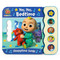 CoComelon Yes, Yes, Bedtime by Cottage Door Press, CoCoMelon Licensed Art, 9781646388943