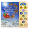'Twas the Night Before Christmas - 9781646388950 by Cottage Door Press, Moore Clement C., Anthony VanArsdale, 9781646388950