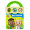 CoComelon Best Friends by Cottage Door Press, 9781646388936