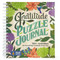 Gratitude Puzzle Journal (365+ Activities for Practicing Gratitude Every Day) by Parragon Books, Clairice Gifford, 9781646389117