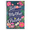 Bad*ss Mother Puzzler by Olivia Gibbs, Parragon Books, 9781646389131