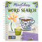Mindfulness Word Search by Parragon Books, 9798890190147
