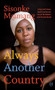 Always Another Country - 9781642861532 by Sisonke Msimang, 9781642861532