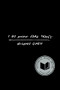 I Do Know Some Things by Richard Siken, 9781556596247