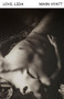 Love, Leda by Mark Hyatt, 9781643622453