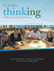 Collaborating to Support All Learners in Mathematics and Science by Faye Brownlie, Carole Fullerton, Leyton Schnellert, 9781553792697