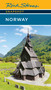 Rick Steves Snapshot Norway - 9781641716277 by Rick Steves, 9781641716277