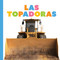 Topadoras (Spanish Edition) - 9781682776971 by Meg Greve, 9781682776971