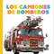 Camiones de bomberos (Spanish Edition) by Meg Greve, 9781682777008