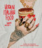 Vegan Italian Food (Over 100 Recipes for a Plant-based Feast) by Shannon Martinez, 9781743796511