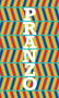 Pranzo (Sicilian(ish) Recipes & Stories) by Guy Mirabella, 9781761450907