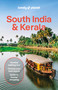 Lonely Planet South India & Kerala - 9781788683883 by Joe Bindloss, Lucie Grace, Christabel Lobo, Joanna Lobo, Isabella Noble, John Noble, 9781788683883