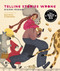 Telling Stories Wrong by Gianni Rodari, Beatrice Alemagna, 9781592703609