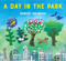 A Day in the Park by Robert Salmieri, 9781592703876