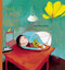 This is a Poem that Heals Fish by Jean-Pierre Siméon, Olivier Tallec, 9781592700677