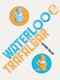 Waterloo & Trafalgar by Olivier Tallec, 9781592701278