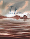 The River - 9781592701490 by Alessandro Sanna, Michael Reynolds, 9781592701490