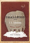 Enormous Smallness (A Story of E. E. Cummings) by Matthew Burgess, Kris Di Giacomo, 9781592701711