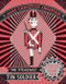 The Steadfast Tin Soldier by Hans Christian Anderson, JooHee Yoon, 9781592702022