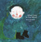 What Color Is the Wind? by Anne Herbauts, 9781592702213