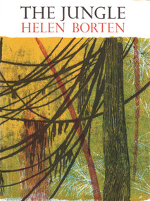 The Jungle by Helen Borten, 9781592702305