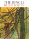 The Jungle by Helen Borten, 9781592702305