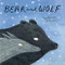 Bear and Wolf by Daniel Salmieri, 9781592702381