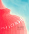Crescendo - 9781592702558 by Paola Quintavalle, Alessandro Sanna, 9781592702558