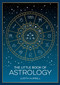 The Little Book of Astrology (A Pocket Guide to the Planets and Their Influence on Your Life) by Judith Hurrell, 9781837993925