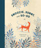 Snoozie, Sunny, and So-So by Dafna Ben-Zvi, Ofra Amit, Annette Appel, 9781592702824